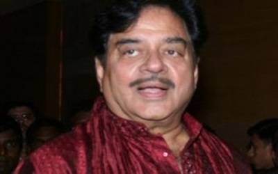 shatrughan sinha20160305170017_l